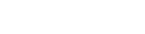 kaddy-logo-horizontal-white-1